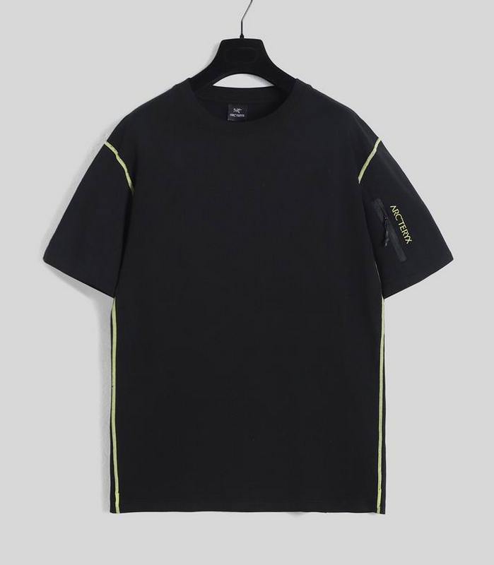 ARC'TERYX Men's T-shirts 115